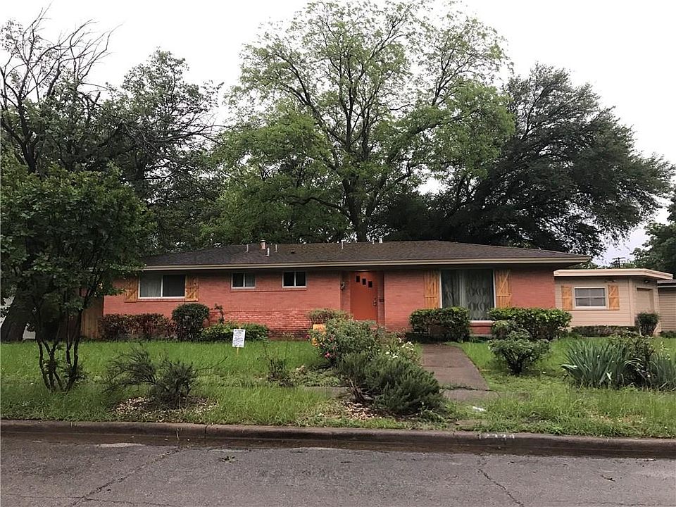 1st image of 2334 San Marcus Ave