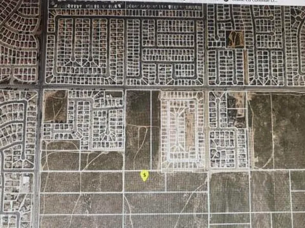 0 E Avenue K4, Lancaster, CA 93535
