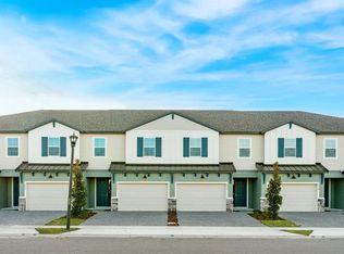 2438 Magnolia Reserve Rd, Ocoee, FL 34761