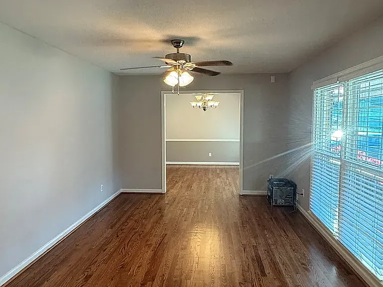 3813 Gray Fox Dr — Photo 8