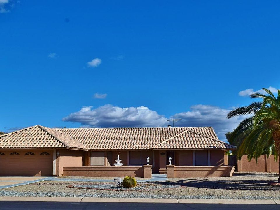 1st image of 23171 N 88th Dr