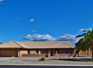 23171 N 88th Dr, Peoria, AZ 85383