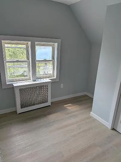 495 Ellendale Ave #3 — Photo 4