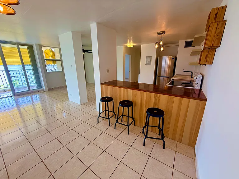 Laguna #6B — Photo 7