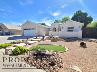 173 N Kimette Ln, Saint George, UT 84790