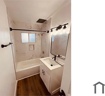 805 S Flower St #3 — Photo 9