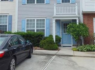 207 Orchard Park Dr, Cary, NC 27513