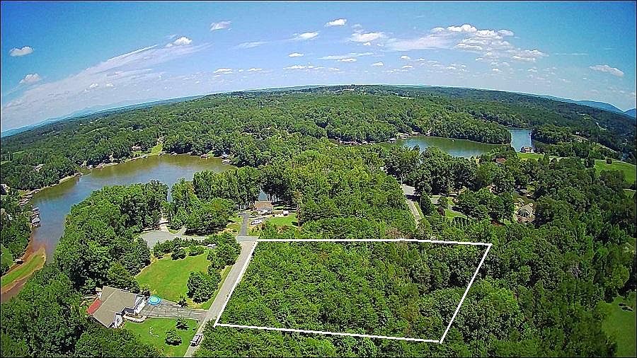 1st image of Forest Shores Rd Lot 4