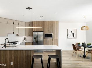 7368 E Desert Vista Rd, Scottsdale, AZ 85255