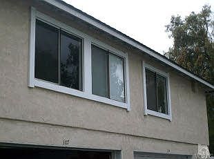 4th image of 3481 Highwood Ct APT 104