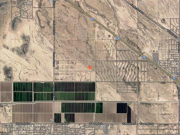 3rd image of 3320 N DURANGO Drive #22