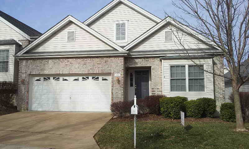 1st image of 145 Worthington Cir #13