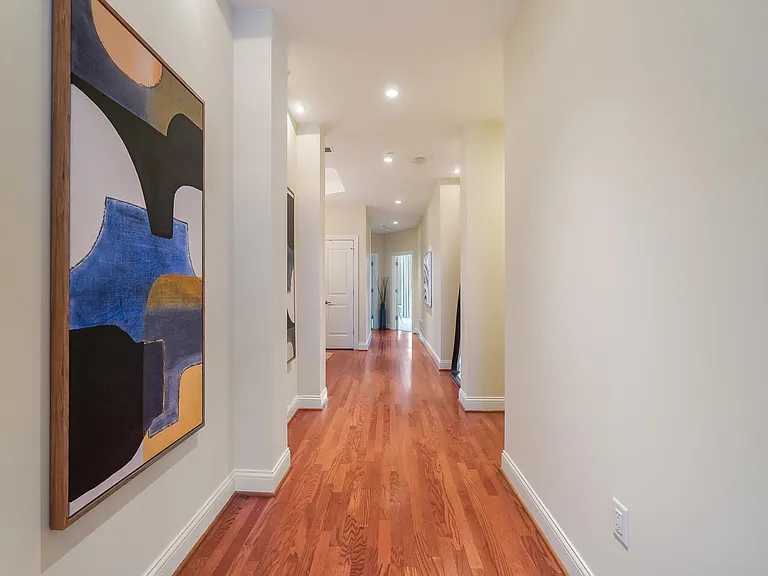 1 Roebling Way #904 — Photo 22