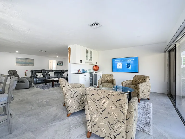 149 Crescent Dr — Photo 27