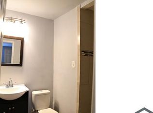 8106 Cannon St, Houston, TX 77051
