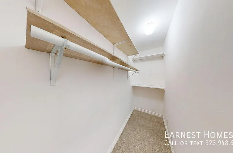 17155 Donmetz St — Photo 19
