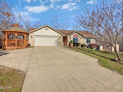8610 Cherokee Trl, Crossville, TN, 38572