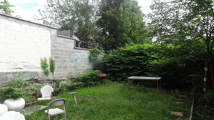 Rented by Grand & Co. | media 50