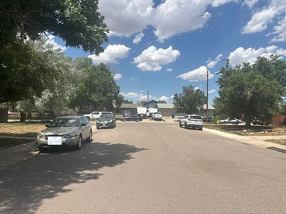 5th image of 7726 Ivy Ln