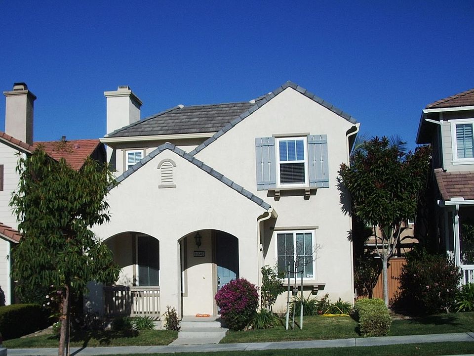 1st image of 16640 Honeybrook Ave