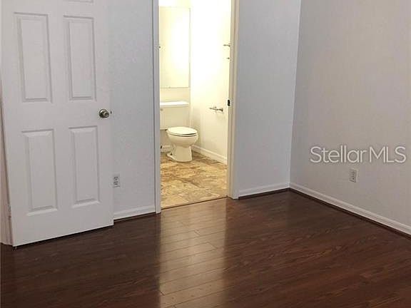 4th image of 8801 Latrec Ave APT 205