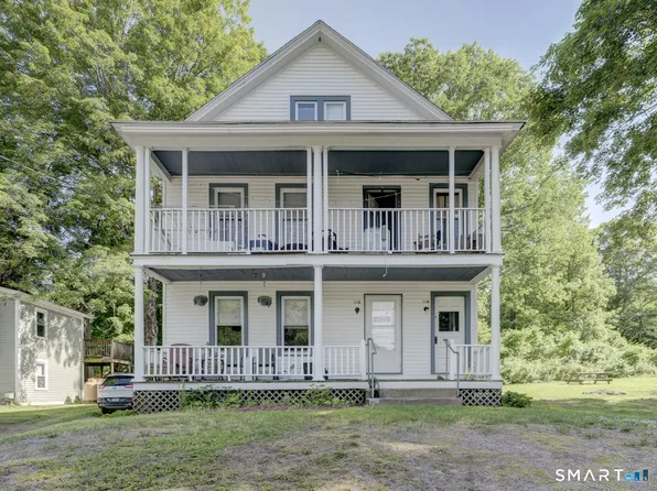 11 Type Road, Windham, CT 06266
