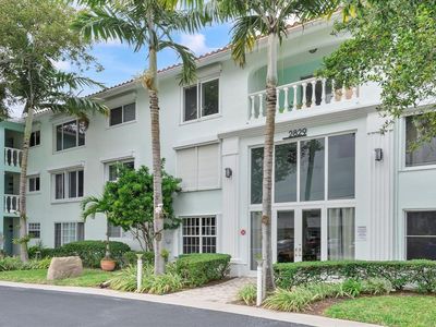 2829 NE 30th St #202, Fort Lauderdale, FL, 33306