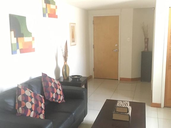 2nd image of 2239 N Broad St APT 000306