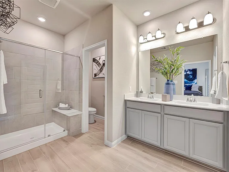 3012 Moonlit Mesa Ln — Photo 20