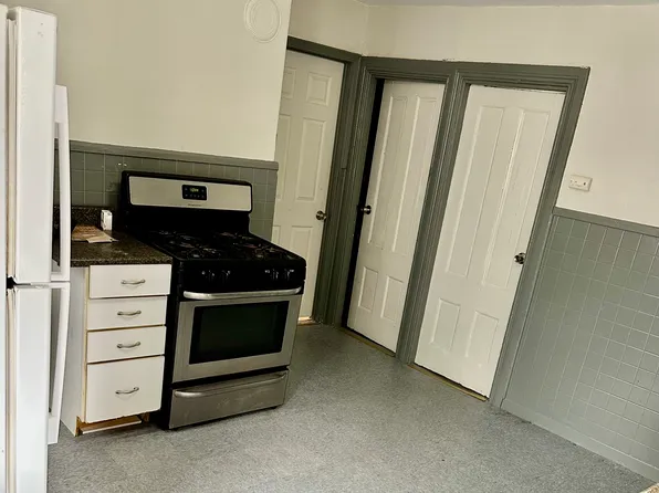 250 Orms St Floor 2, Providence, RI 02908
