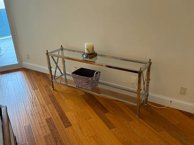 3200 N Ocean Dr #2105 — Photo 25