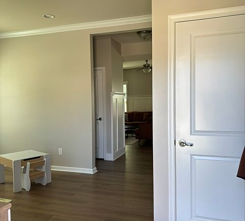 2nd image of 255 Mercer Dr