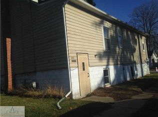 401 N Canal Rd, Eaton Rapids, MI 48827