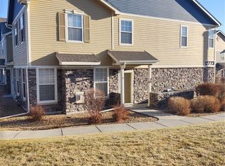 12773 Leyden St UNIT F, Thornton, CO 80602