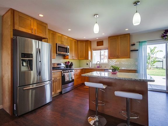 5th image of 4585 Cochise Way