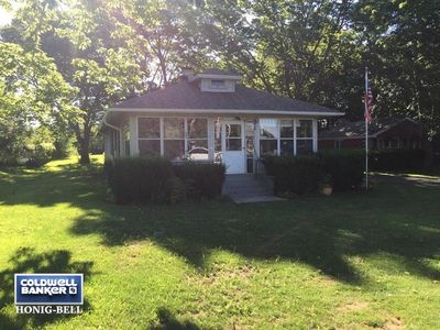 25023 S Center St, Channahon, IL, 60410