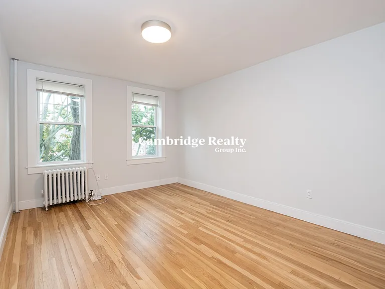 288 Chestnut Hill Ave #12T — Photo 5