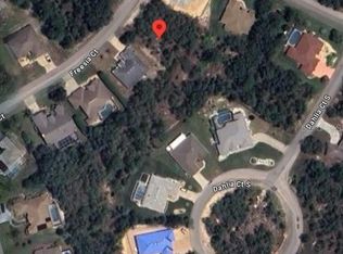 10 Freesia Ct #19, Homosassa, FL 34446