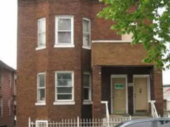 3510 Grand Blvd #1BASEMENTF, East Chicago, IN 46312