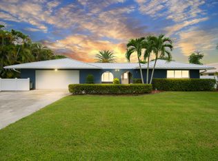 1907 NW Pine Lake Dr, Stuart, FL 34994