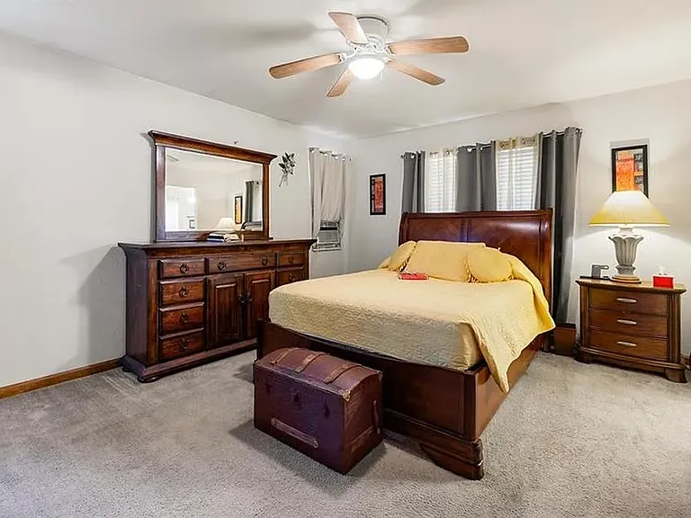 7126 Oxmoor Ln — Photo 10