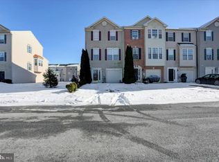 3361 Cornerstone Ct, Chambersburg, PA 17201