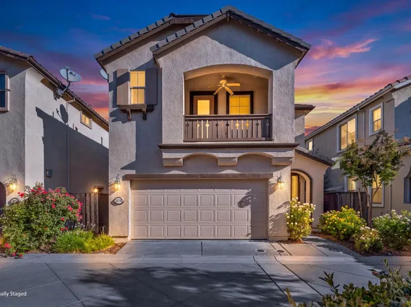 3270 Southerland Rd, West Sacramento, CA 95691
