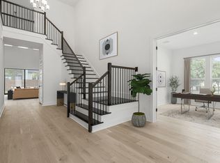 14302 Blooming Meadow Dr, Leander, TX 78641