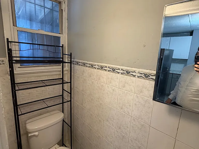 219 Magnolia Ave #3 — Photo 6