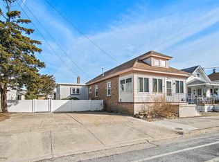 221 W Magnolia Ave, Wildwood, NJ 08260