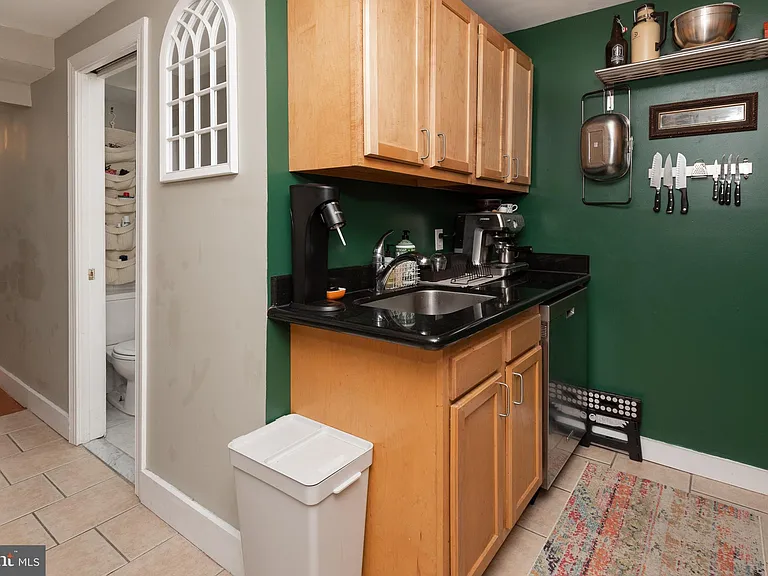 2165 E Susquehanna Ave #3 — Photo 10