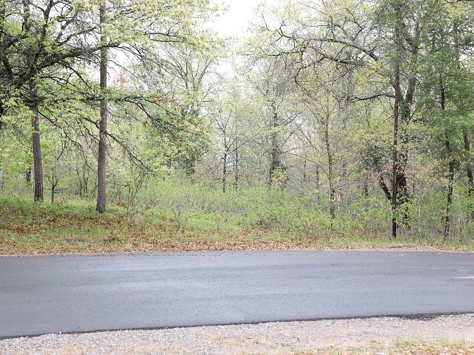 1st image of XXX Oaks Court