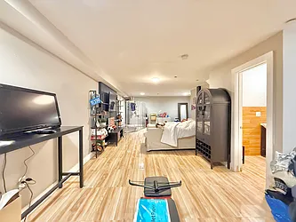 77 Suydam Street, #1