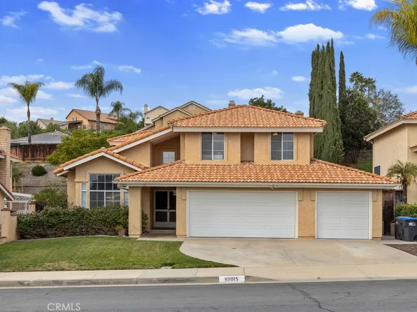 39815 Highbury Dr, Murrieta, CA 92563